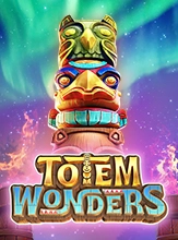 Totem wonders