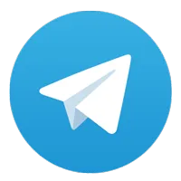 Join Telegram