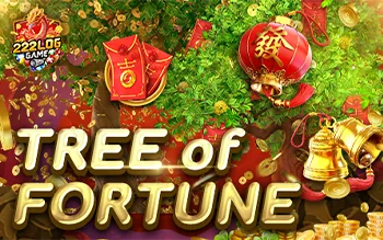 Tree of Fortune