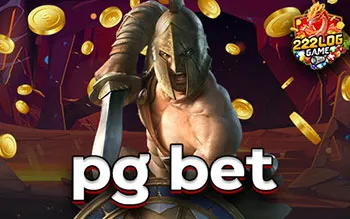 pg bet