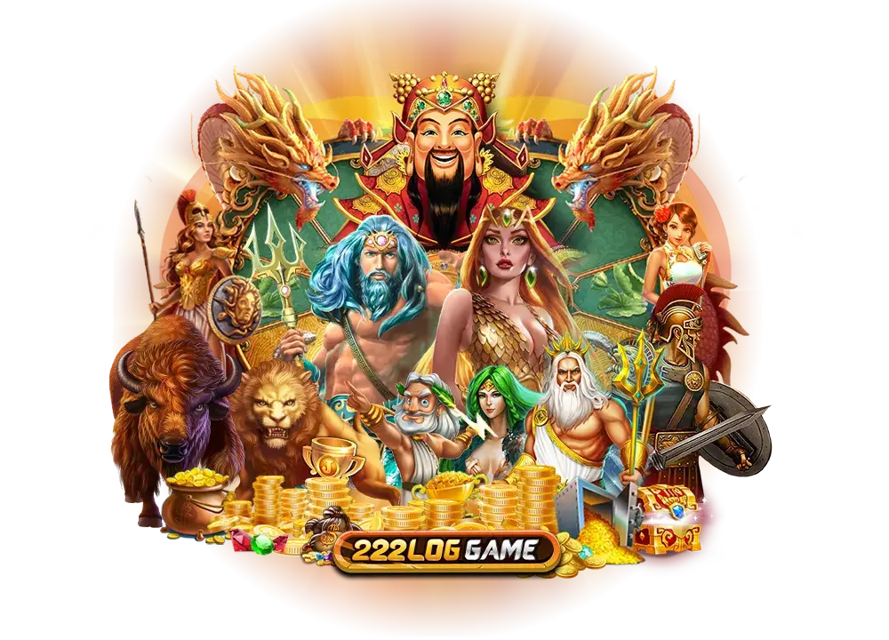 สล็อต. สล็อต 222loggame, pg slot