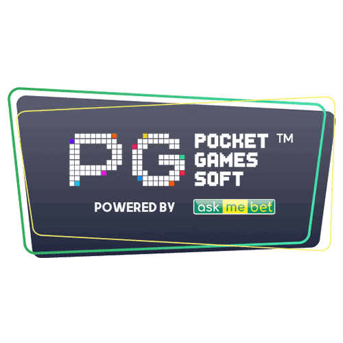 ทางเข้า pgslot