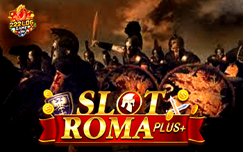 Roma Plus