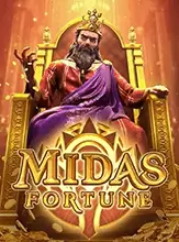 Midas